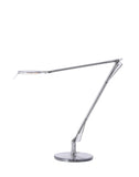 Aledin Tec Lampe de Table Kartell