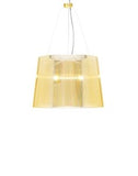 Ge Pendant Light from Kartell