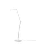 Aledin Mat Lampe de Table de Kartell