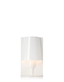 Take Lampe de Table de Kartell