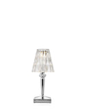 Battery Lamp from Kartell