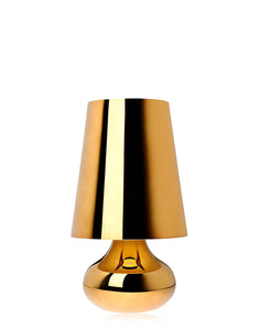 Cindy Lampe de Table Kartell