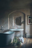 Sparkle table from Tokujiin Yoshioka Kartell