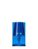 Take Table Lamp Light from Kartell