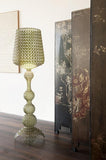 Kabuki Floor Lamp from Kartell Lighting