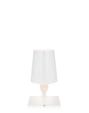 Take Table Lamp Light from Kartell