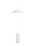 Geen-A Lampe de Sol Kartell