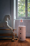 Light-Air Table Lamp from Kartell