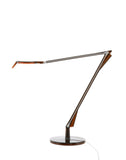 Aledin Tec Lampe de Table Kartell