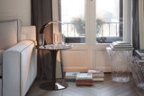 Sparkle table from Tokujiin Yoshioka Kartell