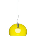 Fly Small Suspension Lumière Kartell Lighting