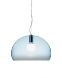 Fly Pendant Kartell Lighting