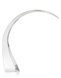 Taj Table Lamp Light Kartell