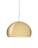 Fly Pendant Kartell Lighting