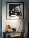 Taj Table Lamp Light Kartell