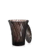 Sparkle table from Tokujiin Yoshioka Kartell