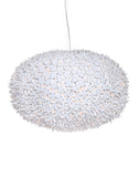 Bloom Big Suspension Luminaire de Kartell