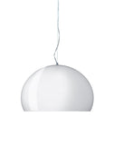 Fly Pendant Kartell Lighting