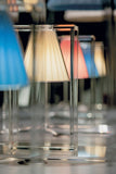 Light-Air Table Lamp from Kartell