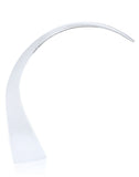 Taj Table Lamp Light Kartell