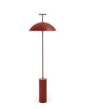 Geen-A Lampe de Sol Kartell