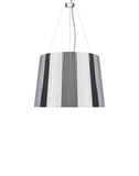 Ge Pendant Light from Kartell