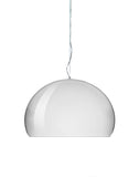 Fly Pendant Kartell Lighting