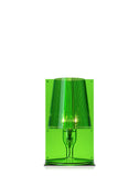 Take Table Lamp Light from Kartell