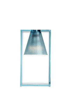 Light-Air Table Lamp from Kartell