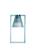 Light-Air Table Lamp from Kartell