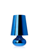 Cindy Lampe de Table Kartell