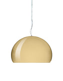 Fly Pendant Kartell Lighting