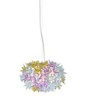 Bloom Small Suspension Luminaire de Kartell