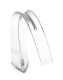 Taj Table Lamp Light Kartell