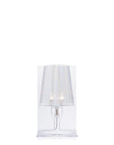 Take Lampe de Table de Kartell