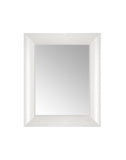 François Ghost mirrors
