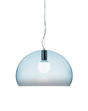 Fly Pendant Kartell Lighting