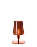 Take Table Lamp Light from Kartell