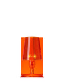 Take Table Lamp Light from Kartell