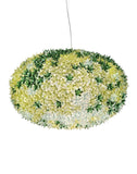 Bloom Big Suspension Luminaire de Kartell
