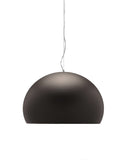 Fly Pendant Kartell Lighting