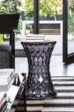 Stone Tabouret de Kartell