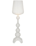 Kabuki Floor Lamp from Kartell Lighting