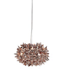 Bloom Small Suspension Luminaire de Kartell