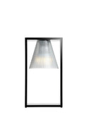 Light-Air Table Lamp from Kartell