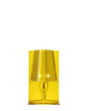 Take Lampe de Table de Kartell