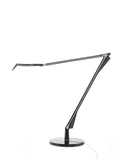 Aledin Tec Lampe de Table Kartell