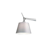 Tolomeo Mega Table Artemide