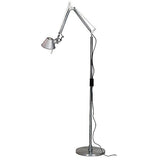 Tolomeo Micro Lampe de Sol Artemide Luminaire