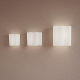Logico Wall sconce Light Fixture from Artemide